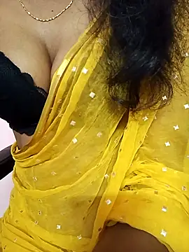 manu sexy  online show from 03/27/26, 12:05