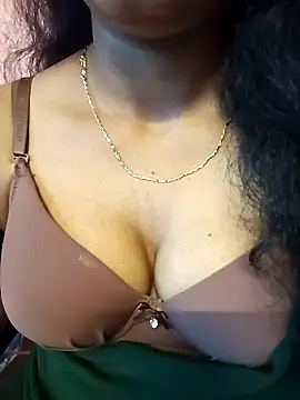 manu sexy  online show from 03/30/26, 06:03