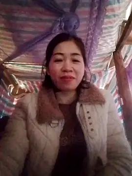 -Lundy- online show from 02/09/26, 07:23