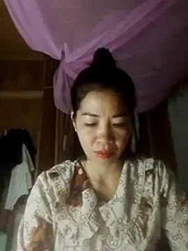 -Lundy- online show from 02/12/26, 02:06