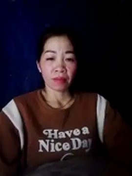 -Lundy- online show from 02/13/26, 03:08