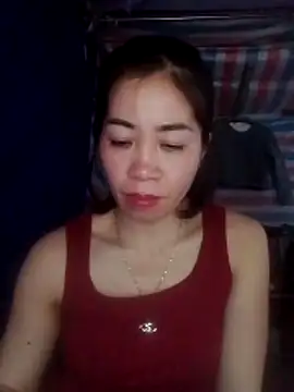 -Lundy- online show from 02/15/26, 01:31