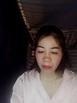 -Lundy- online show from 02/16/26, 09:38