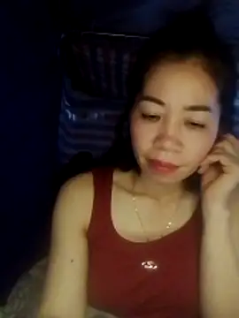 -Lundy- online show from 02/17/26, 01:18