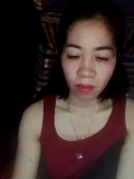 -Lundy- online show from 02/18/26, 01:23