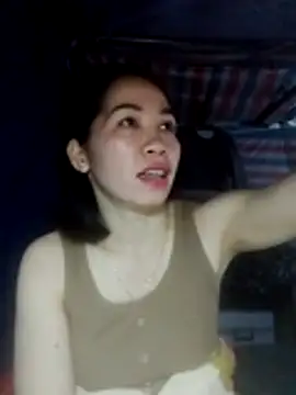 -Lundy- online show from 02/18/26, 01:29