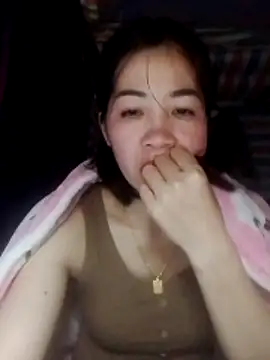 -Lundy- online show from 02/19/26, 03:57