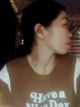 -Lundy- online show from 02/20/26, 04:09