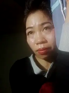 -Lundy- online show from 02/21/26, 10:33