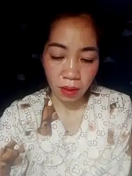 -Lundy- online show from 02/22/26, 02:37