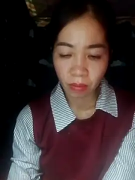 -Lundy- online show from 02/25/26, 04:22