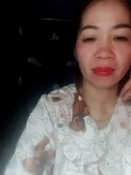 -Lundy- online show from 02/26/26, 01:10