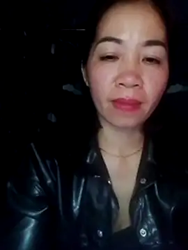 -Lundy- online show from 02/27/26, 02:28