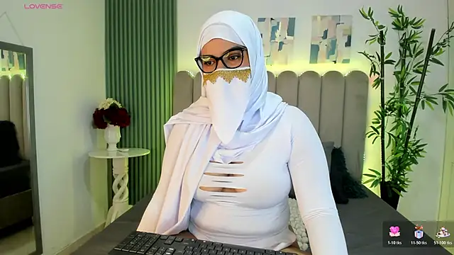 Snapshot of Ali_sanbur chatting on 02/11/26, 12:04 Ali sanbur online show from 02/11/26, 12:04