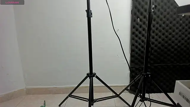 Snapshot of Ali_sanbur chatting on 02/13/26, 01:23 Ali sanbur online show from 02/13/26, 01:23