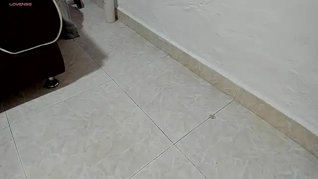 Snapshot of Ali_sanbur chatting on 02/19/26, 02:18 Ali sanbur online show from 02/19/26, 02:18