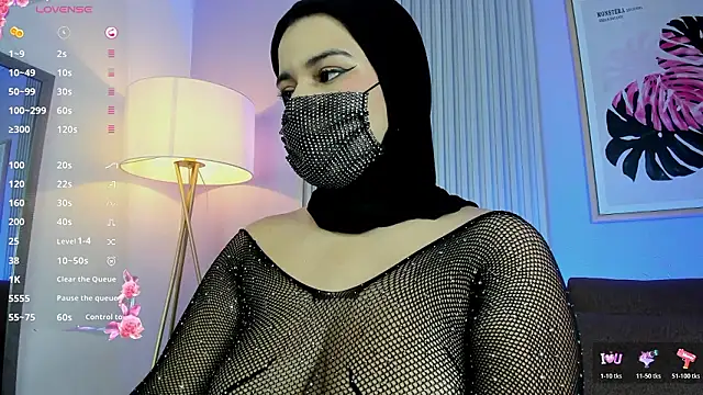 Snapshot of Ali_sanbur chatting on 03/09/26, 04:27 Ali sanbur online show from 03/09/26, 04:27