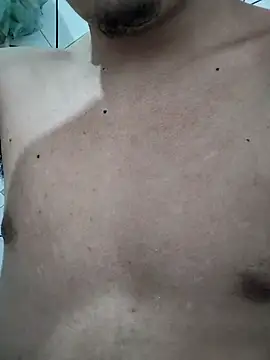 Snapshot of Rodri1k chatting on 02/11/26, 07:08 Rodri1k online show from 02/11/26, 07:08