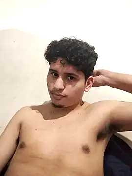 Snapshot of Rodri1k chatting on 02/19/26, 03:02 Rodri1k online show from 02/19/26, 03:02