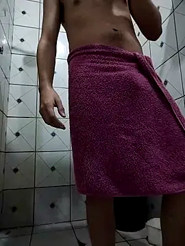 Snapshot of Rodri1k chatting on 02/25/26, 09:57 Rodri1k online show from 02/25/26, 09:57