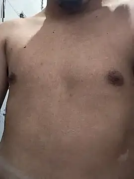 Snapshot of Rodri1k chatting on 03/02/26, 08:37 Rodri1k online show from 03/02/26, 08:37