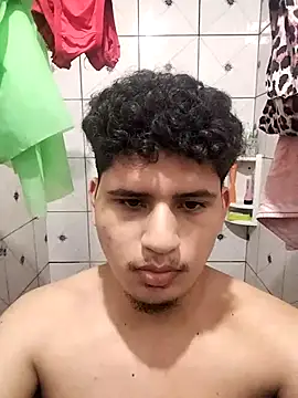 Rodri1k online show from 03/11/26, 12:16