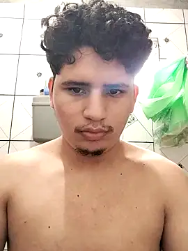 Rodri1k online show from 05/10/26, 06:02