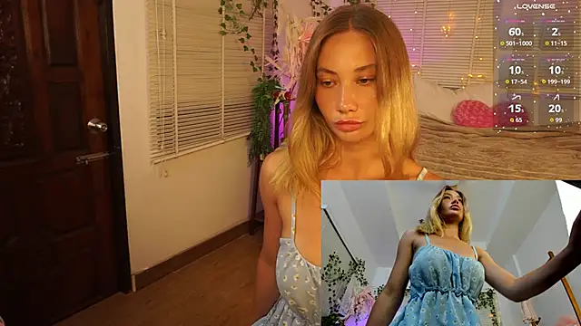 Snapshot of AuggieRich chatting on 02/21/26, 11:44 AuggieRich online show from 02/21/26, 11:44