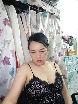 Strawberry-wet online show from 04/09/26, 07:14