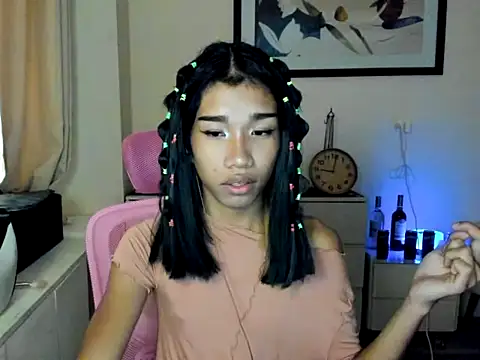 Snapshot of Queenoflustx chatting on 08/02/26, 07:07 Queenoflustx online show from 08/02/26, 07:07
