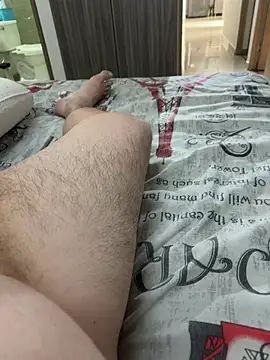 Snapshot of Mattiarx chatting on 02/12/26, 04:46 Mattiarx online show from 02/12/26, 04:46