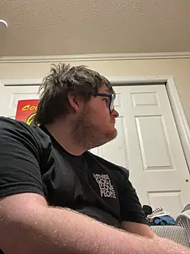 sexygamer74 online show from 02/11/26, 06:18