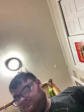 sexygamer74 online show from 03/01/26, 06:43