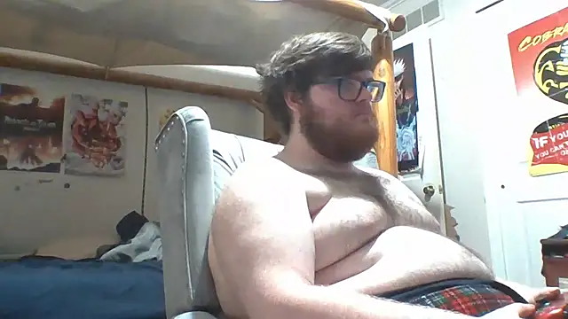 sexygamer74 online show from 07/04/26, 06:08