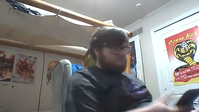 sexygamer74 online show from 07/05/26, 04:19