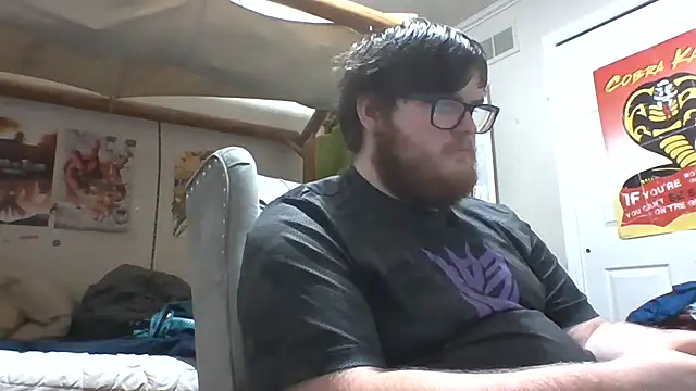 sexygamer74 online show from 07/06/26, 04:53