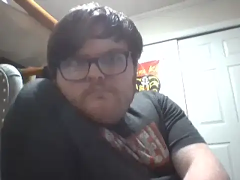 sexygamer74 online show from 07/24/26, 01:36