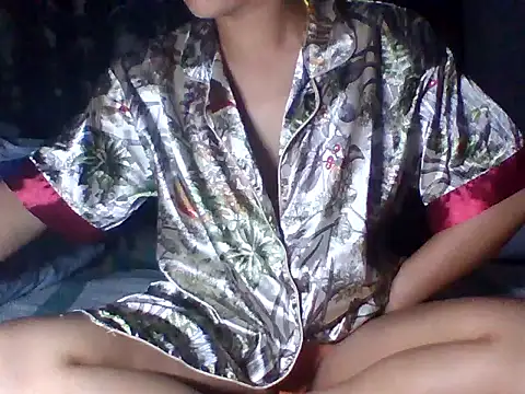 Snapshot of Hot_newbabe18 chatting on 02/25/26, 11:42 Hot newbabe18 online show from 02/25/26, 11:42