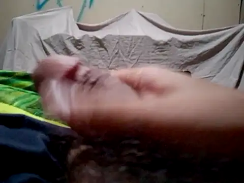 PAIN134567 online show from 02/10/26, 06:17