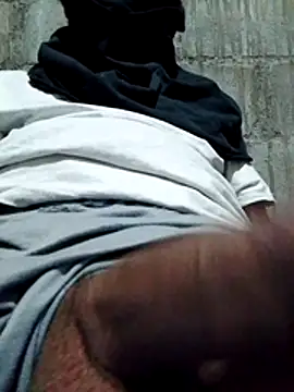 PAIN134567 online show from 02/25/26, 07:51