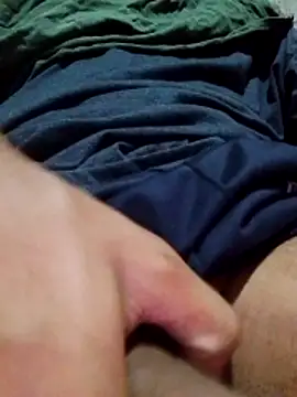 PAIN134567 online show from 03/02/26, 04:03