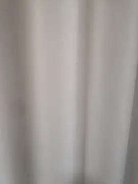 Has12355 online show from 02/10/26, 03:21