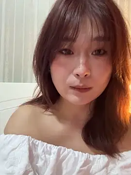 A-cola online show from 02/13/26, 11:50