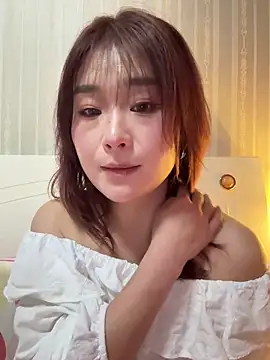 A-cola online show from 02/14/26, 11:51