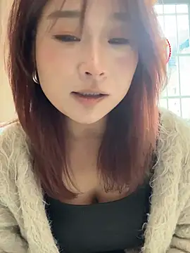 A-cola online show from 02/20/26, 07:10