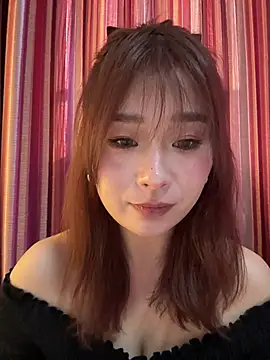 A-cola online show from 02/23/26, 07:28