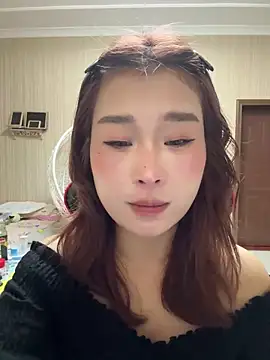 A-cola online show from 02/26/26, 11:42