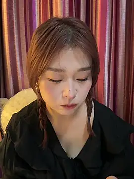 A-cola online show from 03/02/26, 08:21