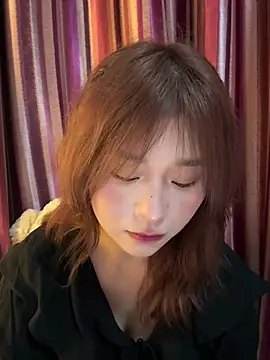 A-cola online show from 03/03/26, 12:22