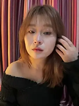 A-cola online show from 03/16/26, 03:23